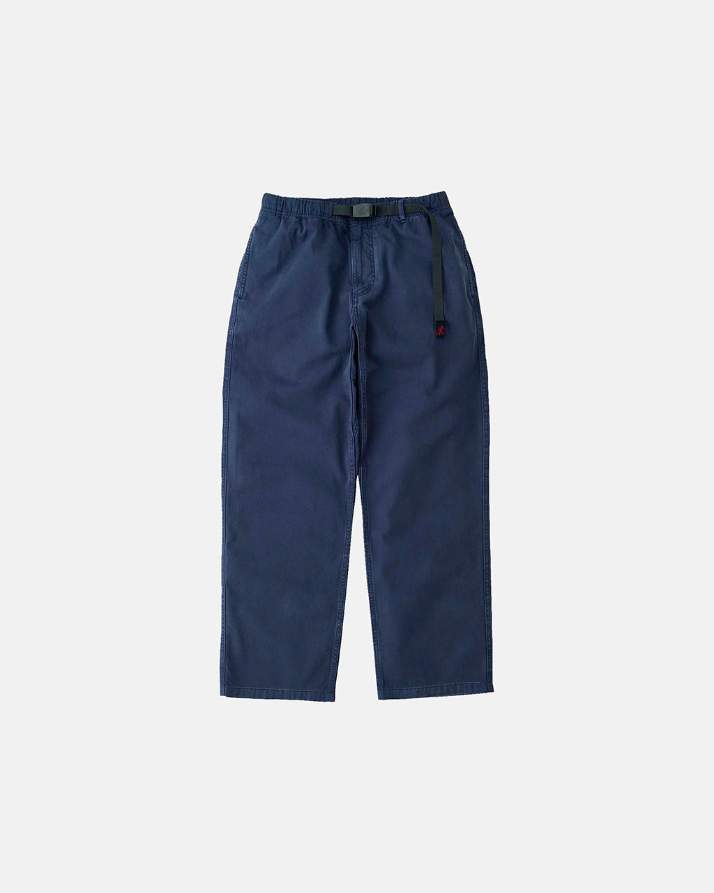Gramicci Pant Straight Fit