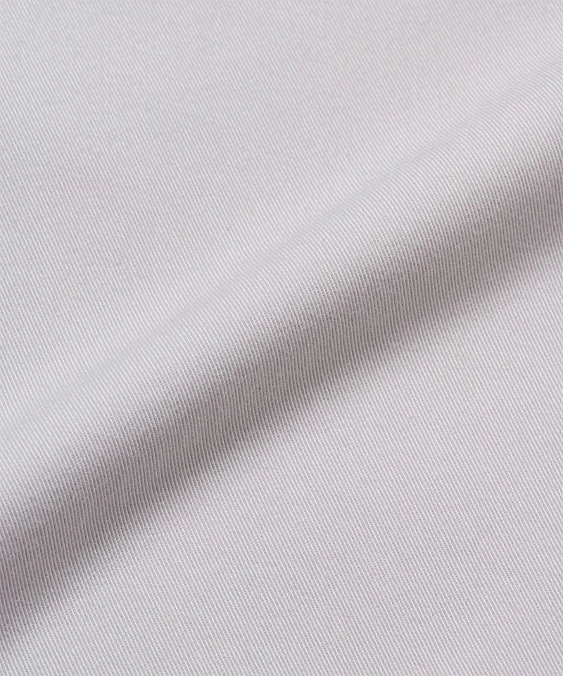 Gramicci G-Pant Straight Fit