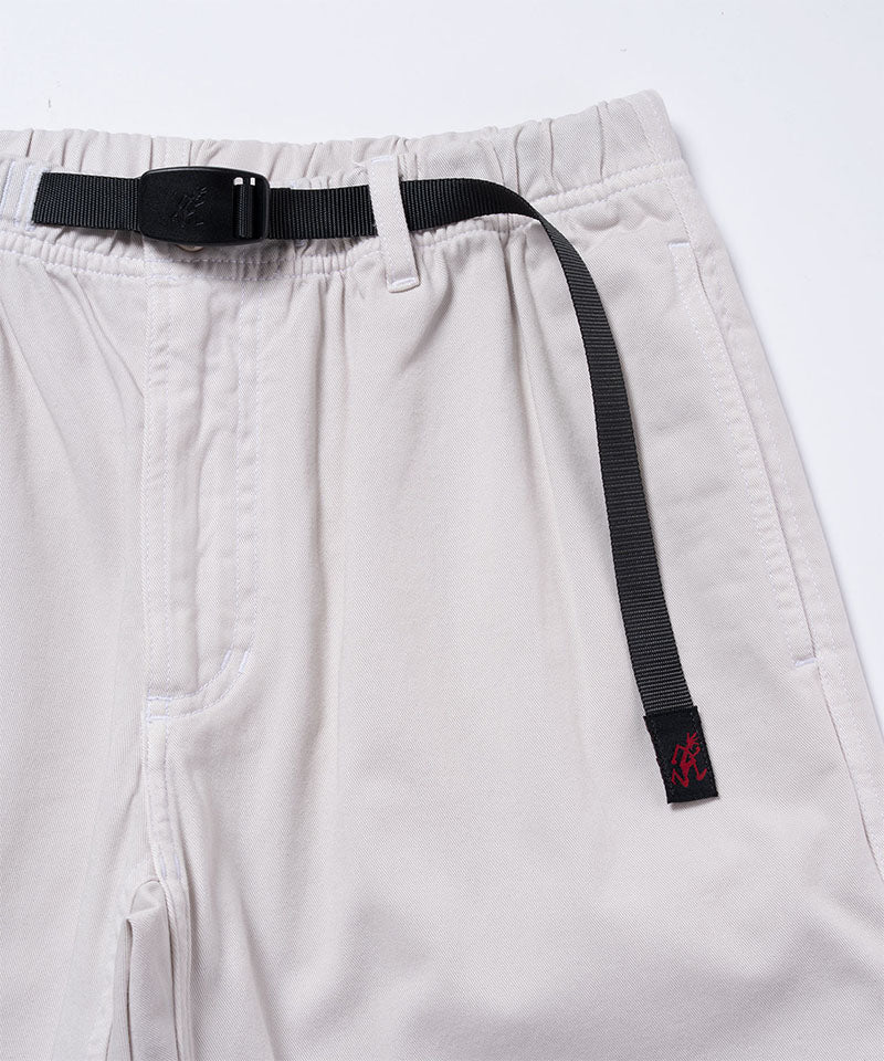 Gramicci G-Pant Straight Fit