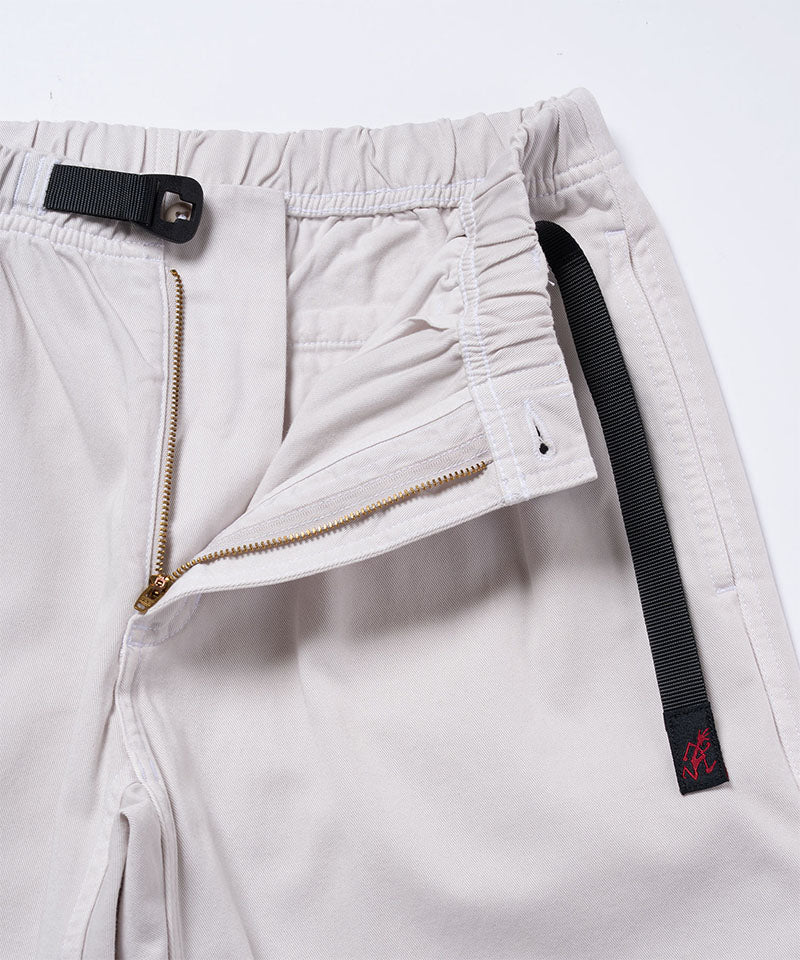 Gramicci G-Pant Straight Fit