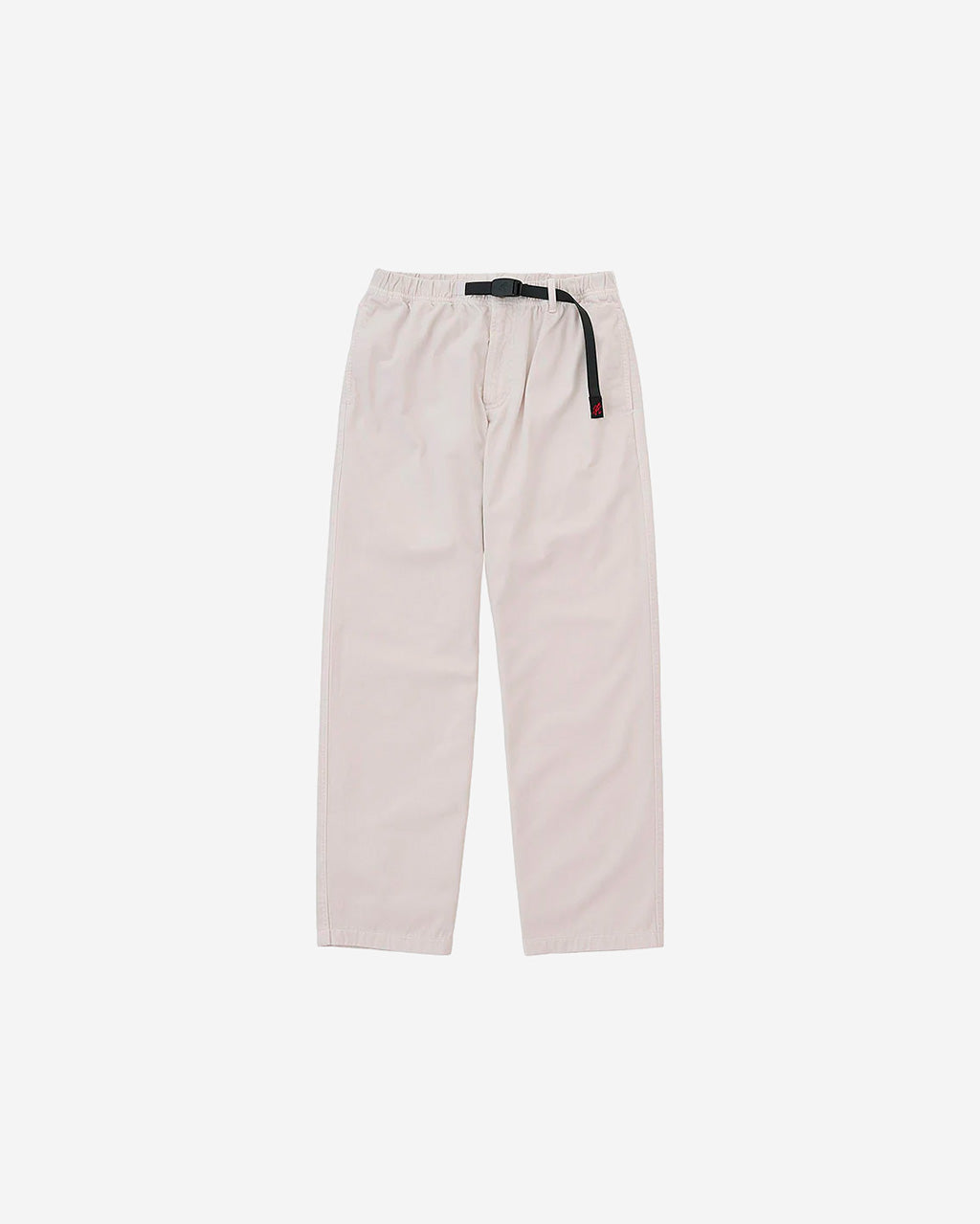 Gramicci G-Pant Straight Fit