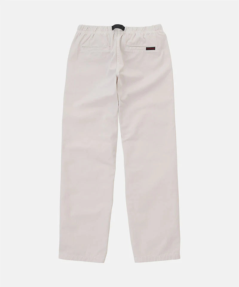 Gramicci G-Pant Straight Fit