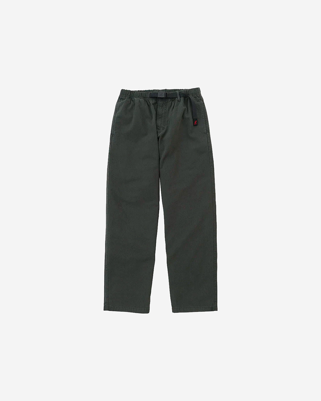 Gramicci G-Pant Straight Fit