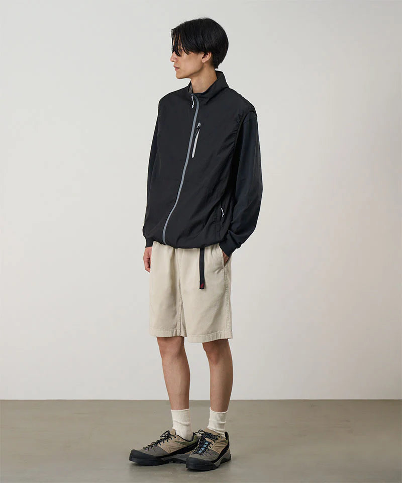 Gramicci G-Short Pigment Dyed