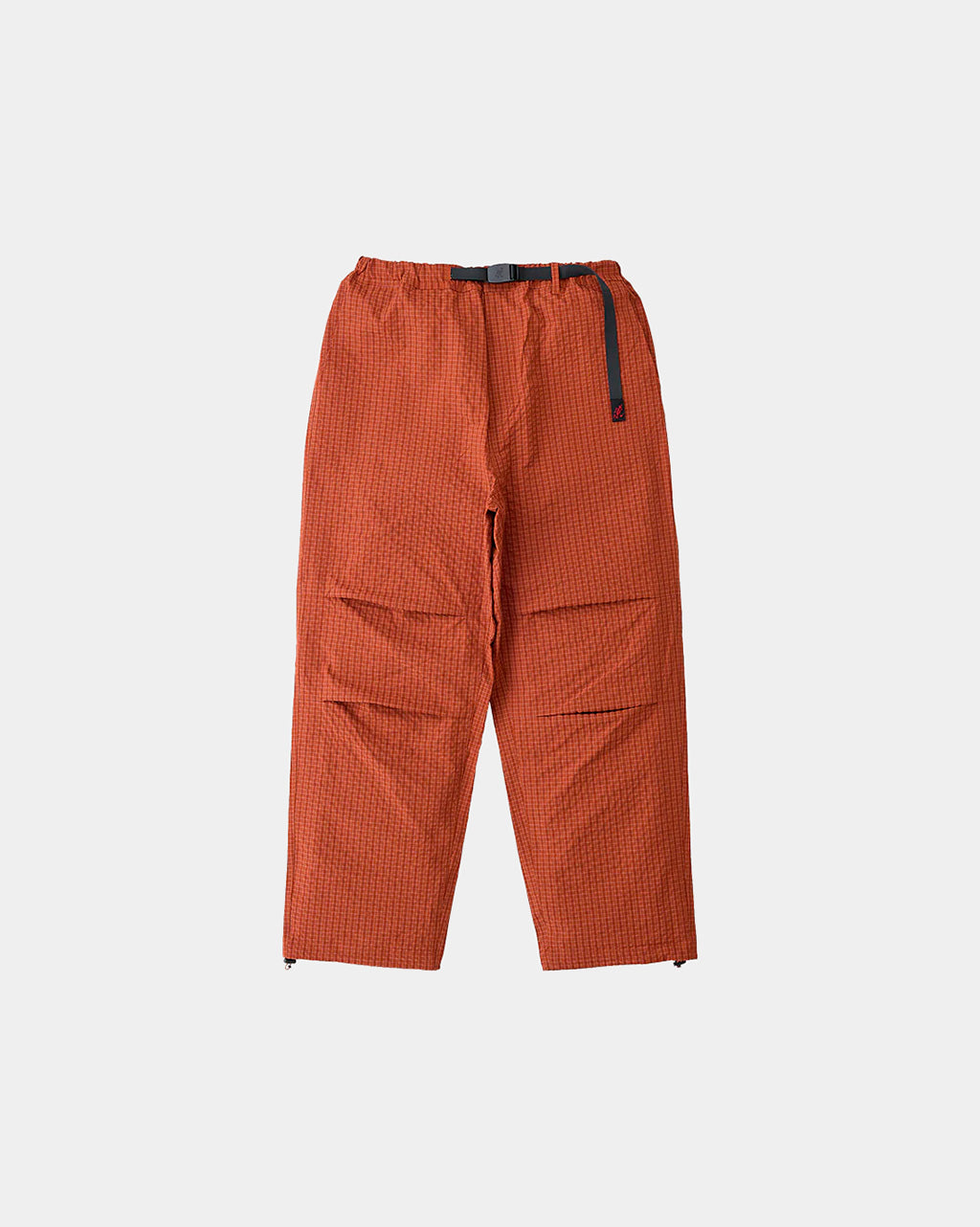 Gramicci Northside Plaid Pant