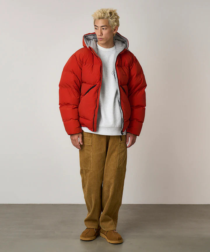 Gramicci Brockton Big Corduroy Pant