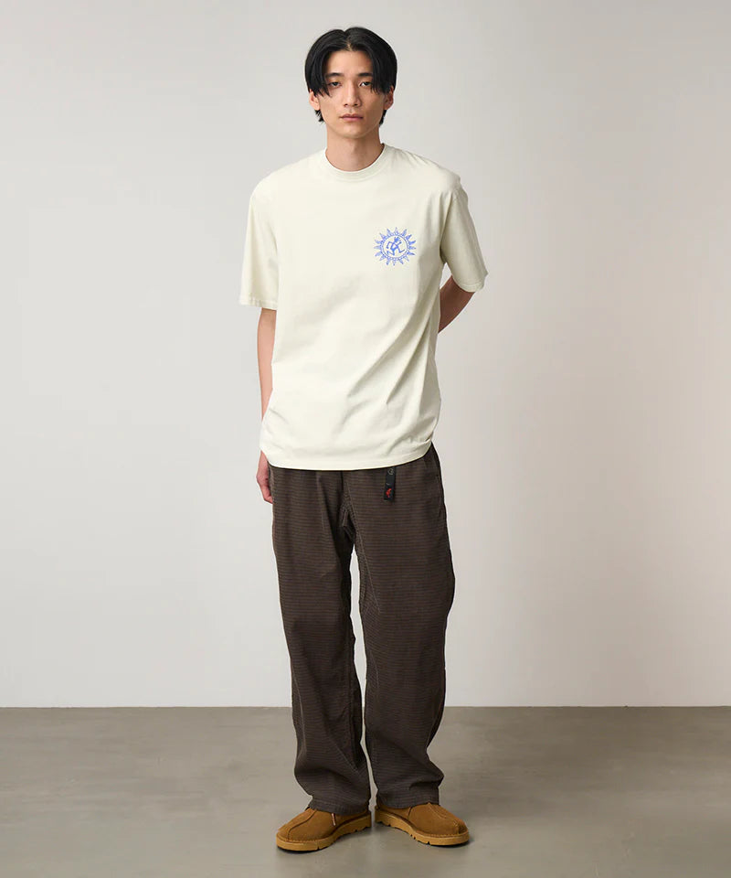 Gramicci Sun Tee