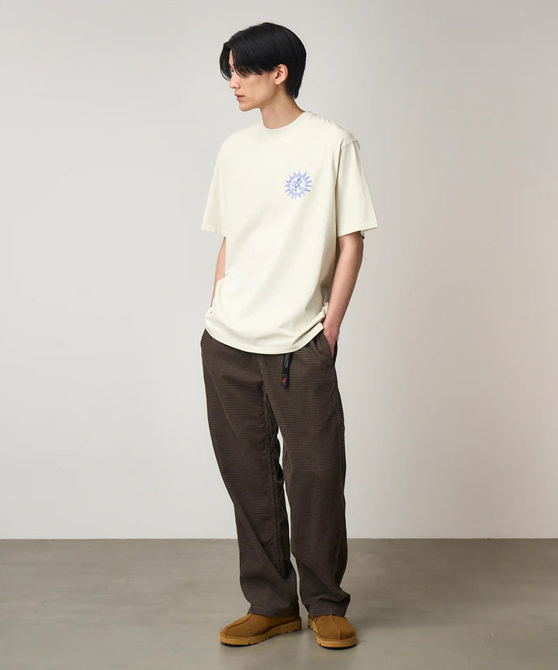 Gramicci Sun Tee