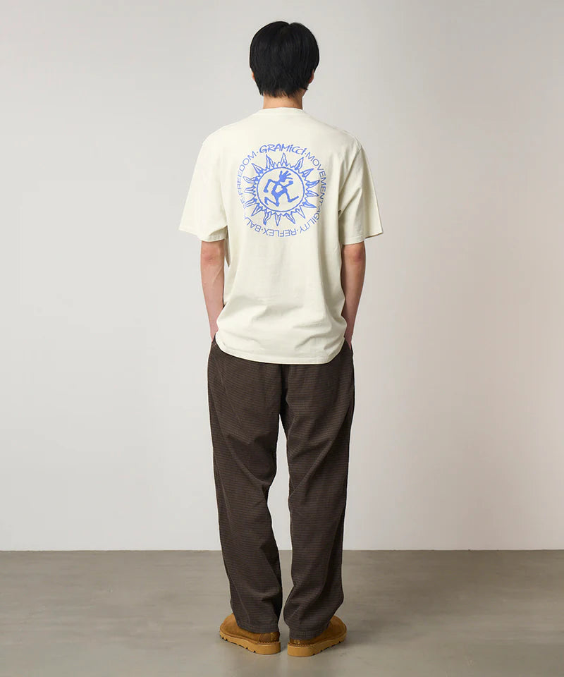 Gramicci Sun Tee