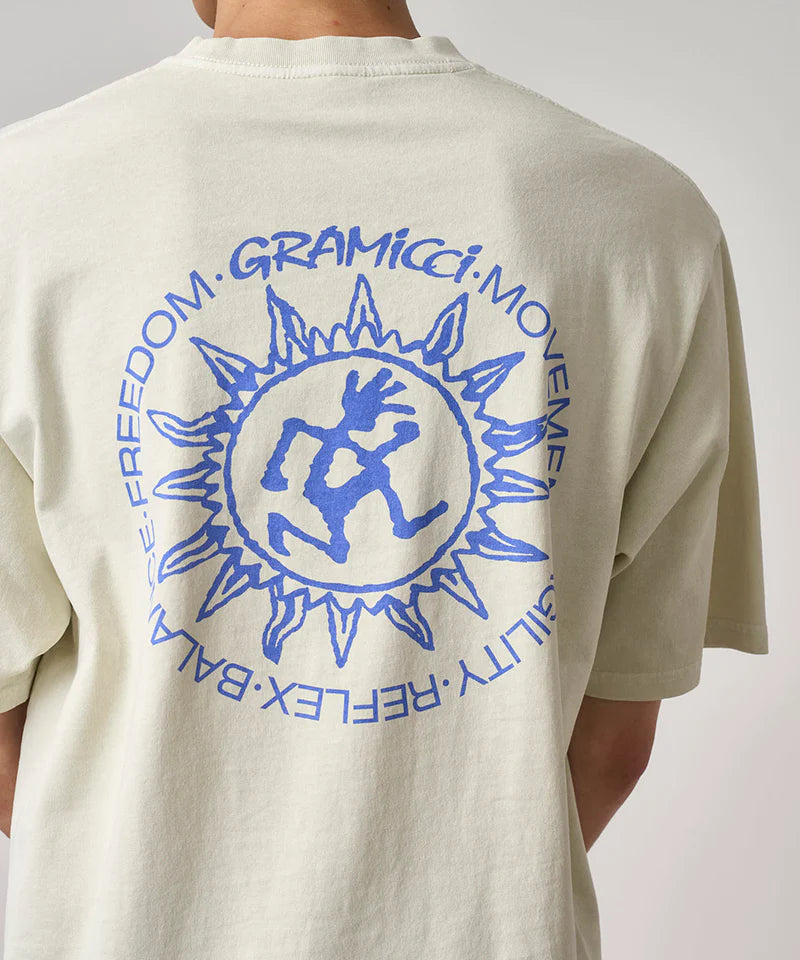 Gramicci Sun Tee
