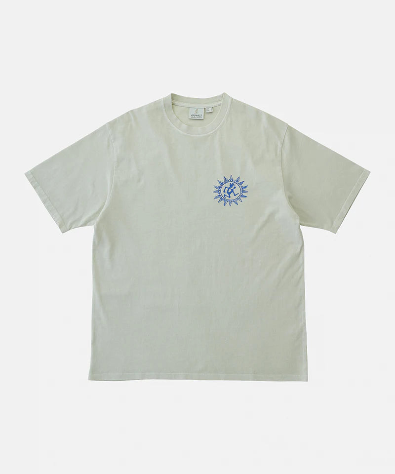 Gramicci Sun Tee
