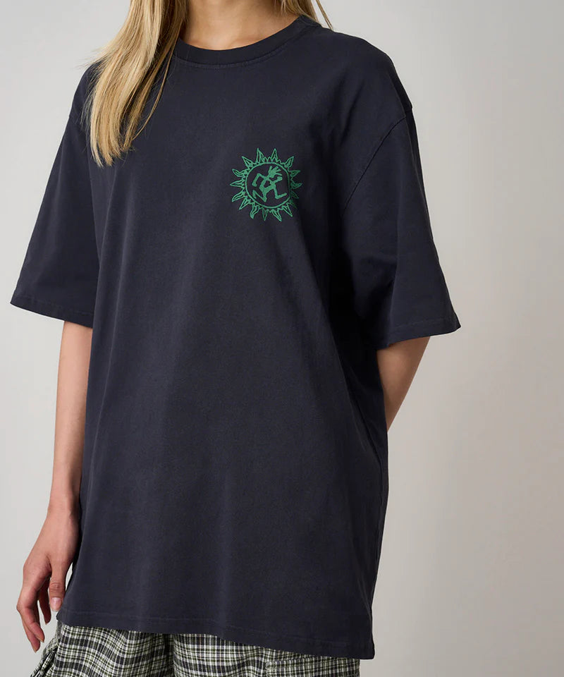 Gramicci Sun Tee
