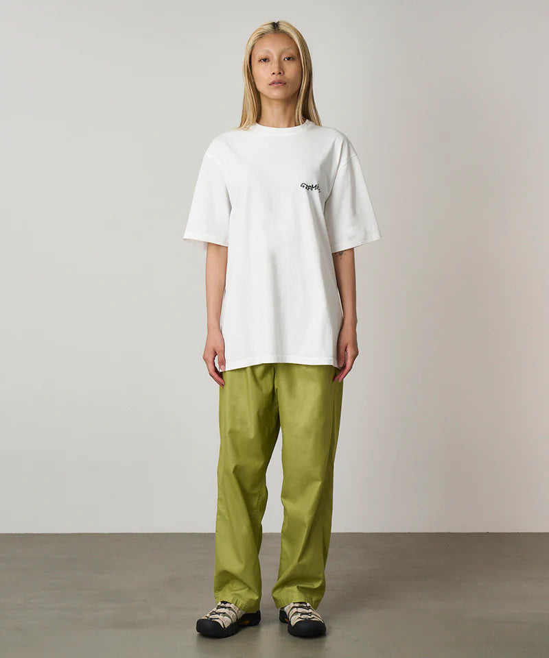 Gramicci Gecko Tee