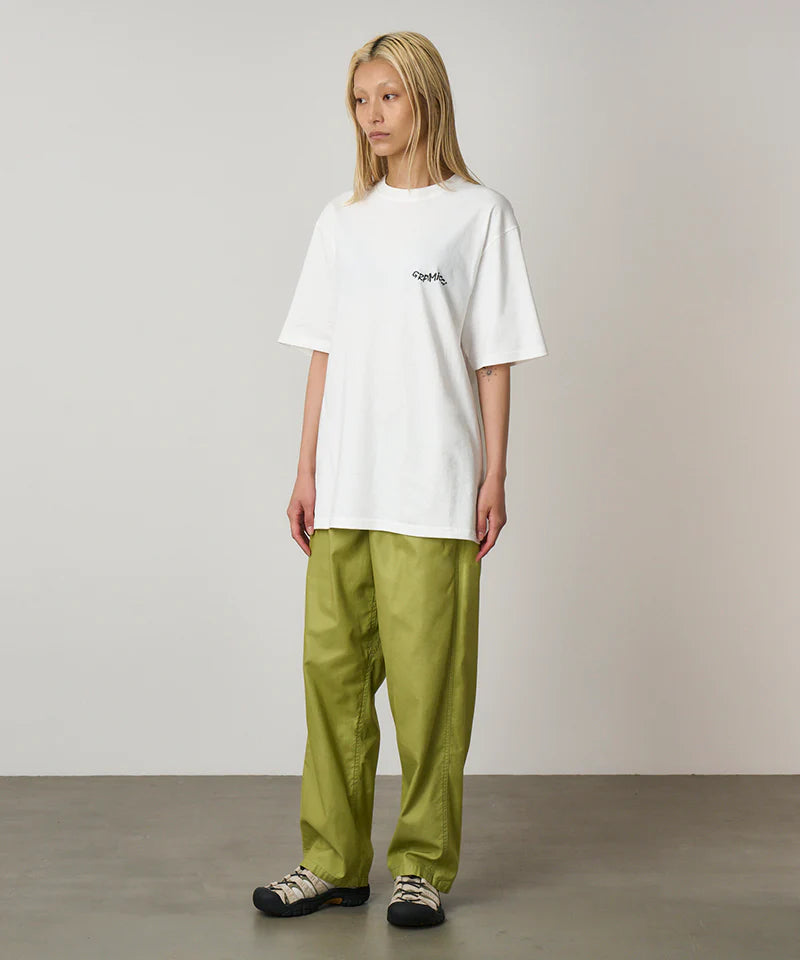 Gramicci Gecko Tee