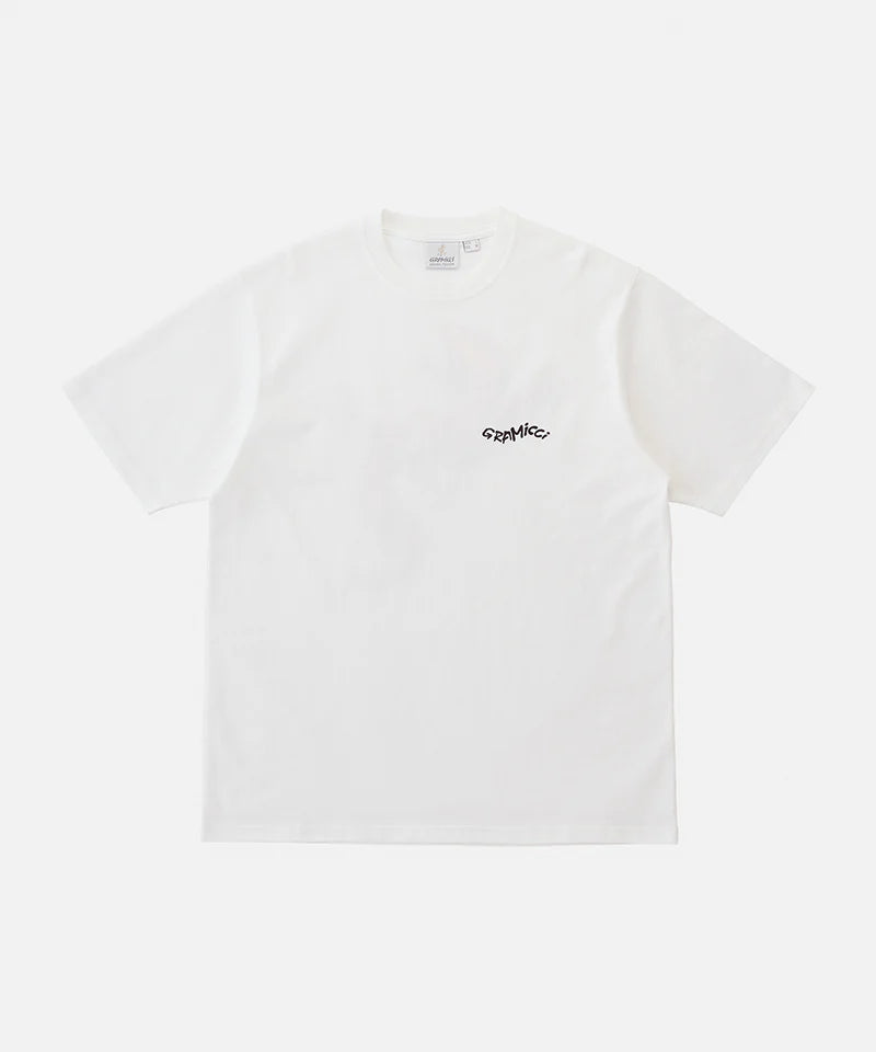 Gramicci Gecko Tee
