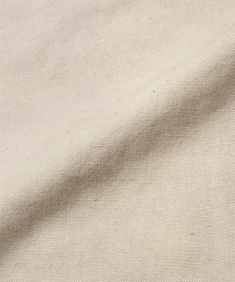 Gramicci Hemp Canvas Double Knee Pant