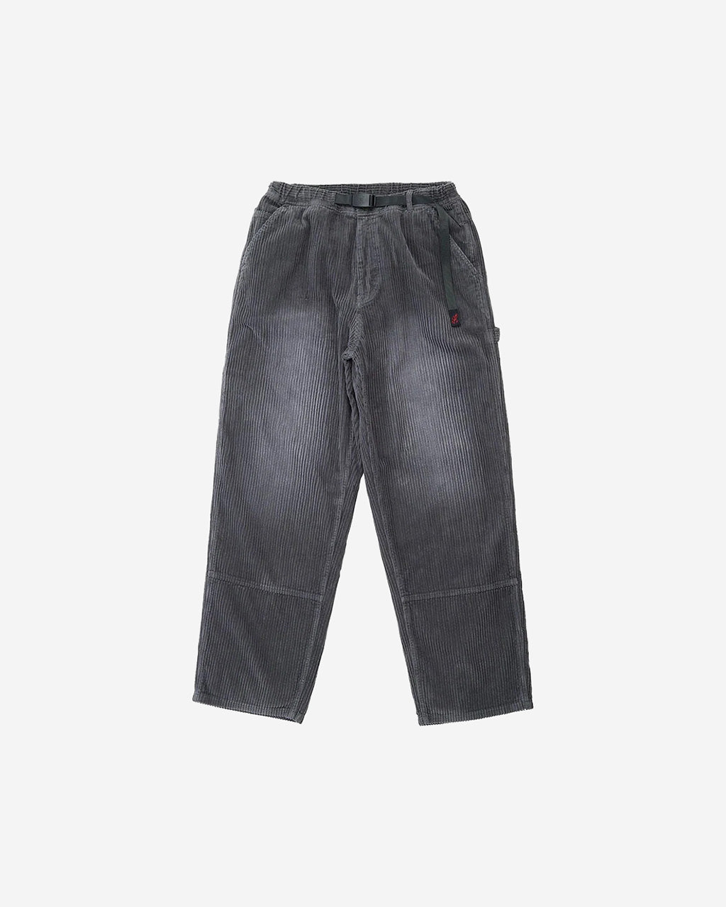 Gramicci Big Wale Carpenter Pant