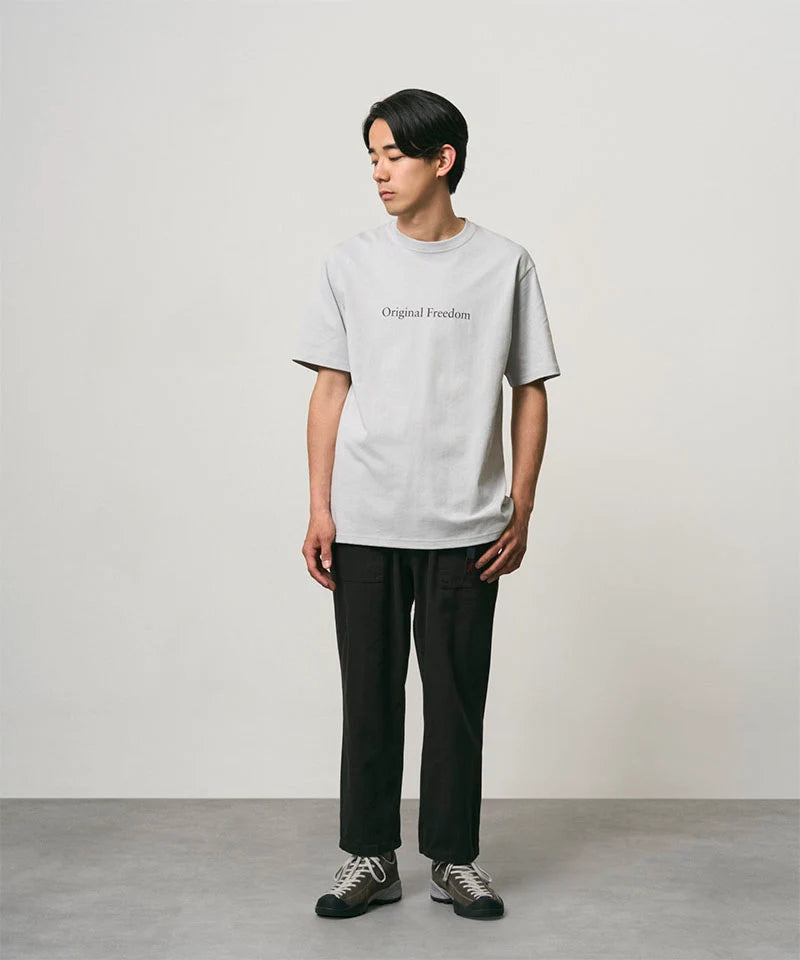 Gramicci Vase Tee