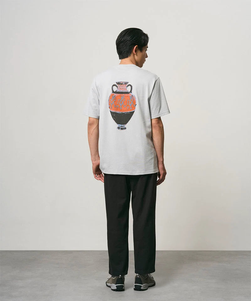 Gramicci Vase Tee