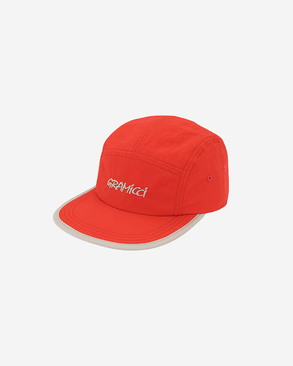 Gramicci Nylon Cap