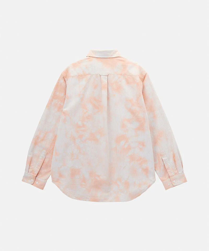 Gramicci Classic Oxford Bleached