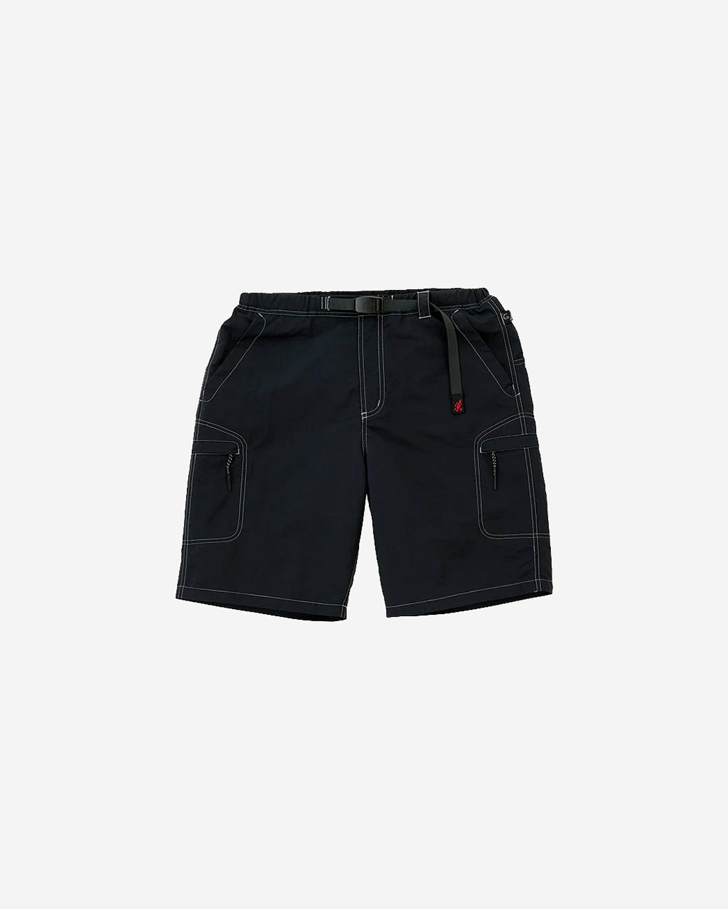 Gramicci Nylon Cliff Short
