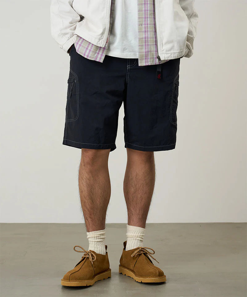 Gramicci Nylon Cliff Short