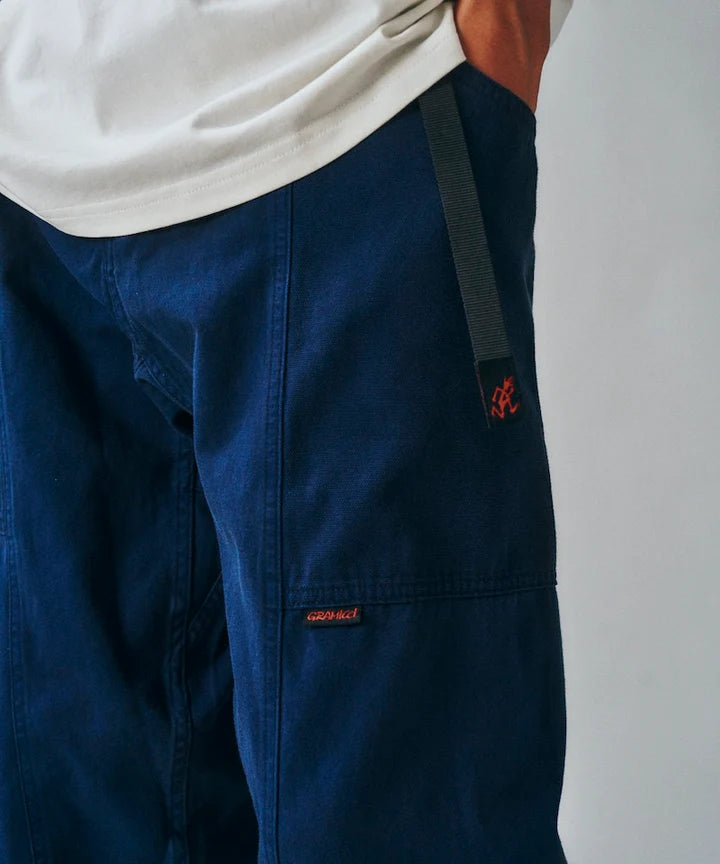 Gramicci Gadget Pant