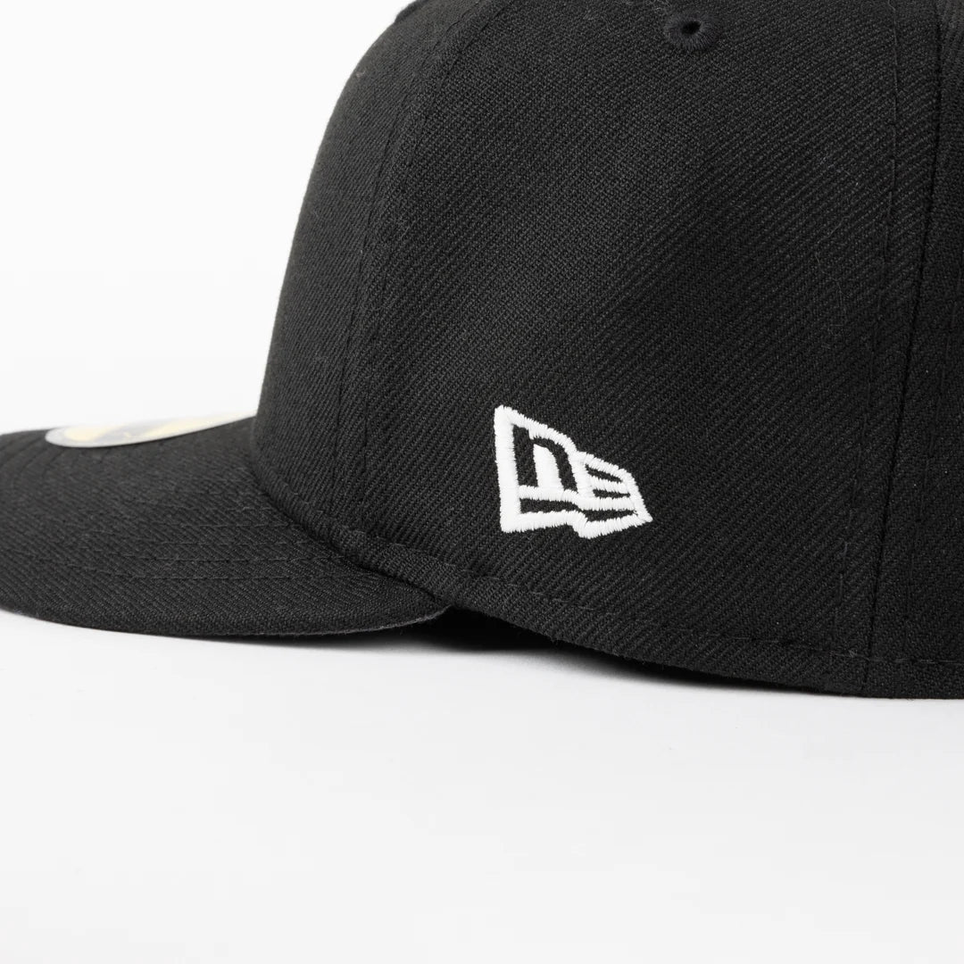 Dime Cursive New Era Cap