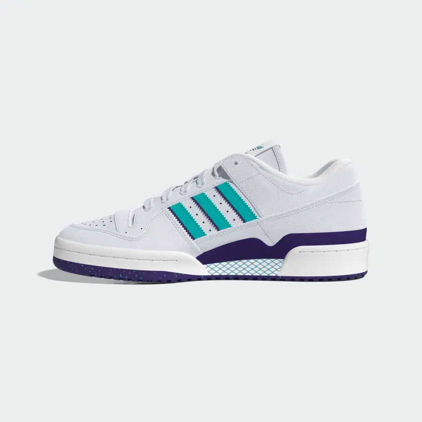 Adidas Skateboarding Forum 84 Low ADV