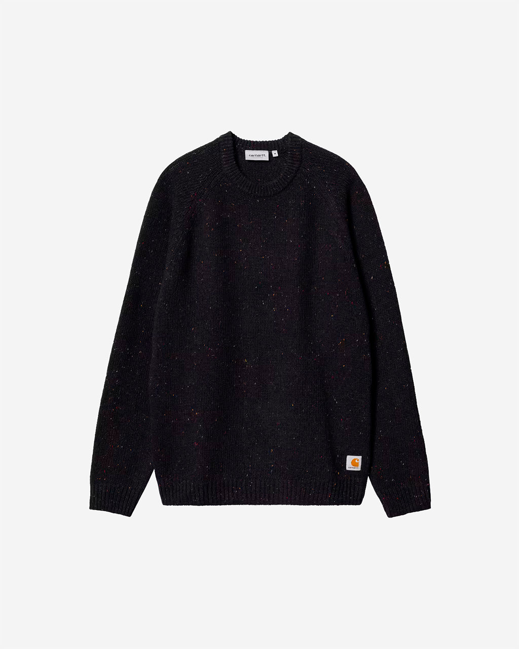 Carhartt WIP Anglistic Sweater
