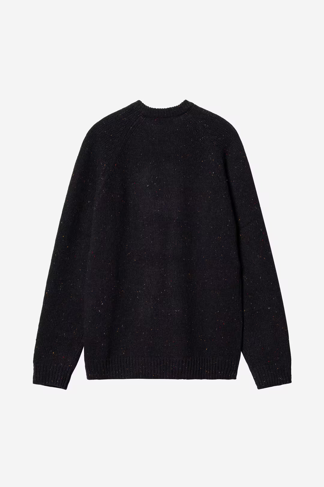 Carhartt WIP Anglistic Sweater