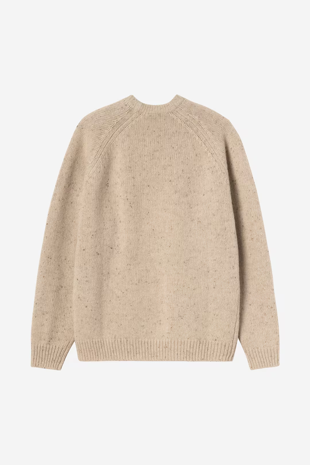 Carhartt WIP Anglistic Sweater