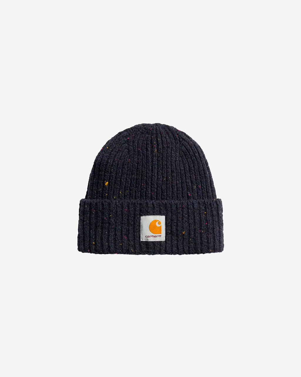 Carhartt WIP Anglisitic Beanie Speckled