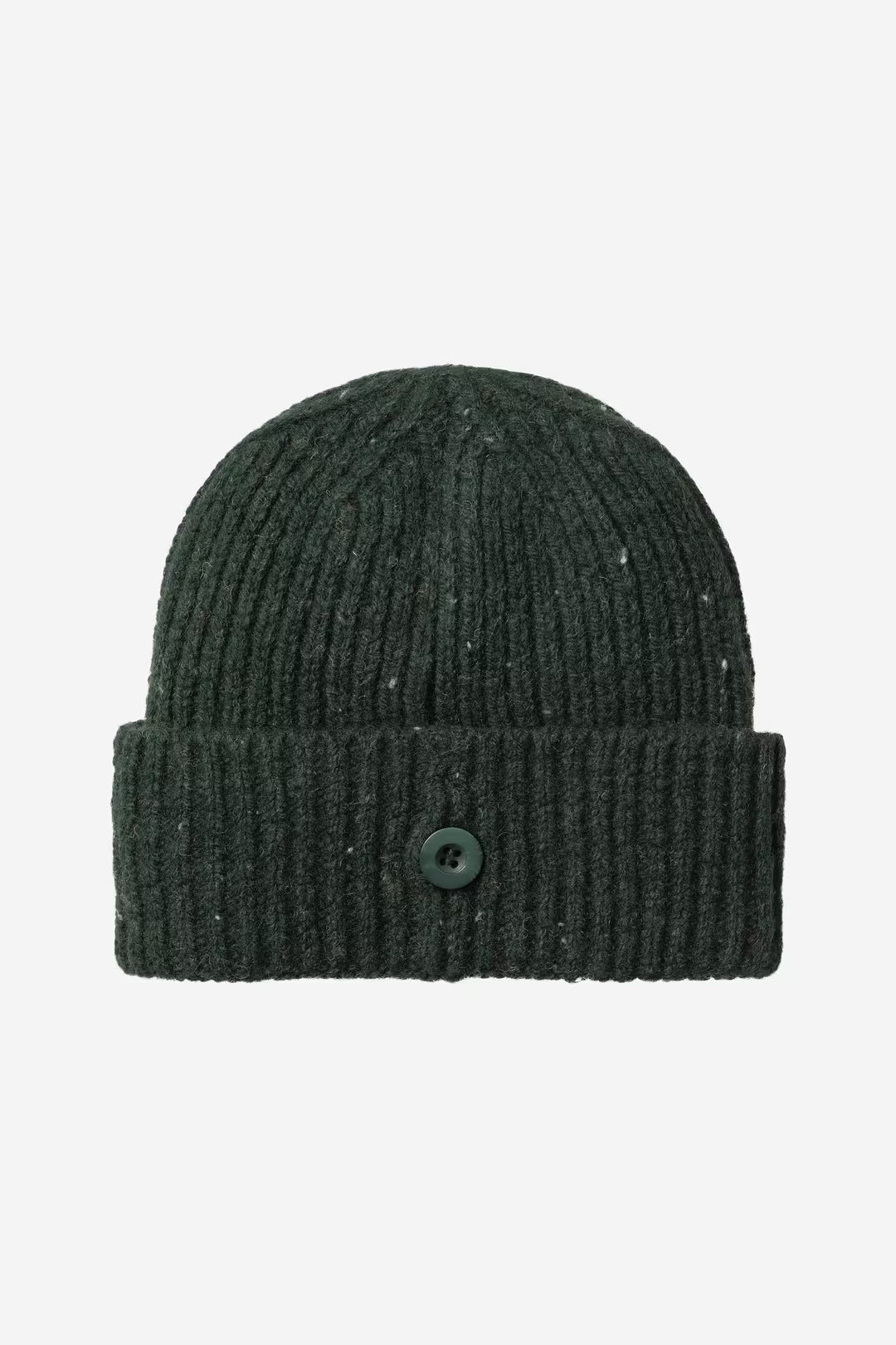 Carhartt WIP Anglisitic Beanie Speckled