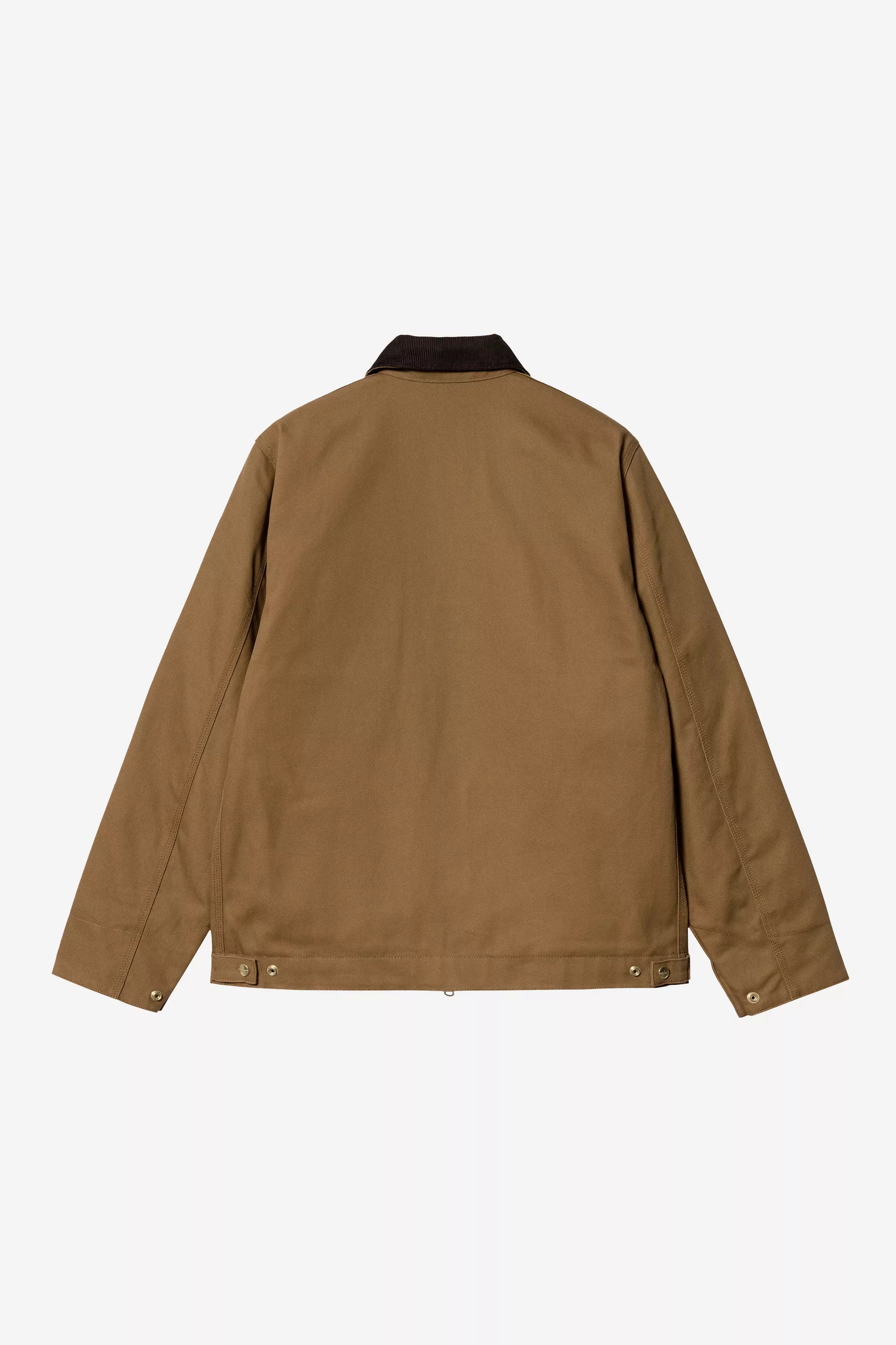 Carhartt WIP Detroit Jacket (Winter)