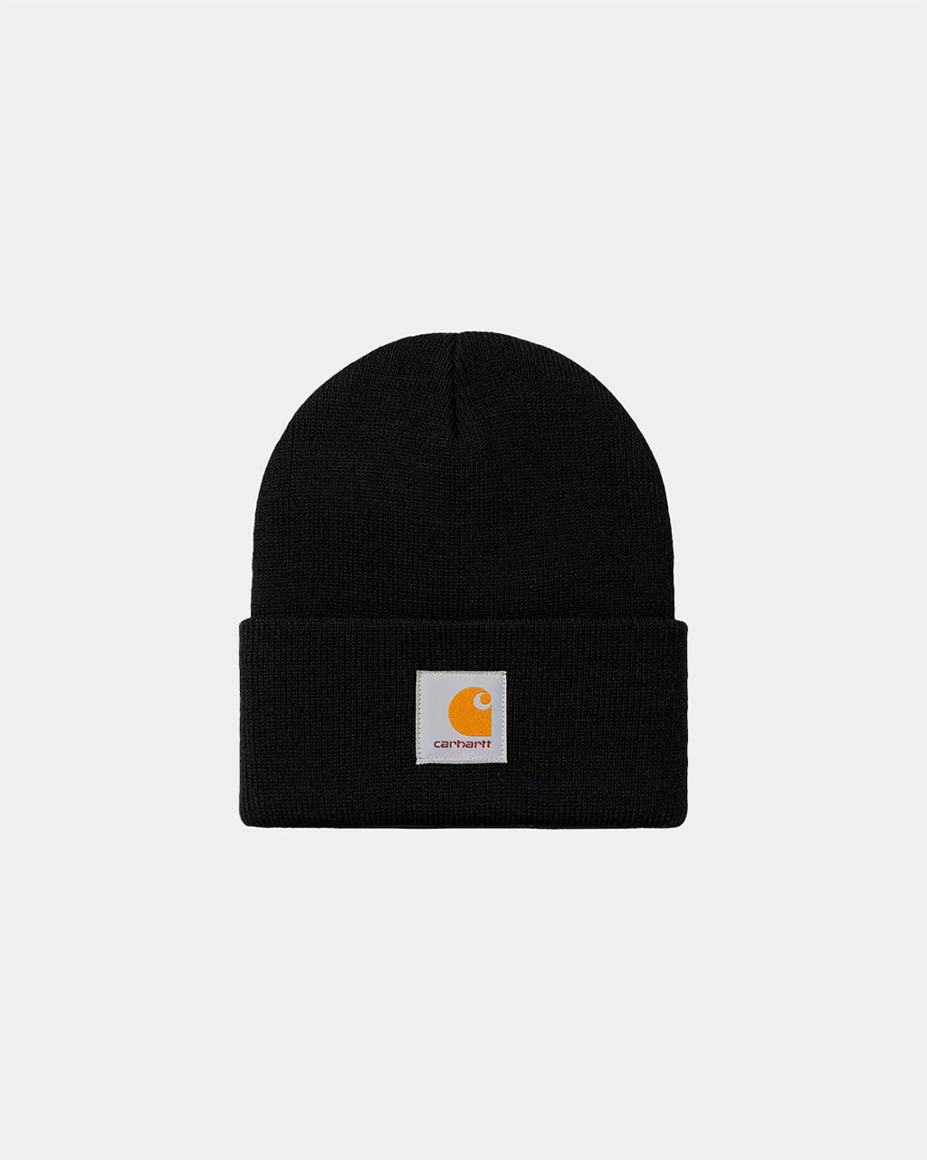 Carhartt WIP Short Watch Hat