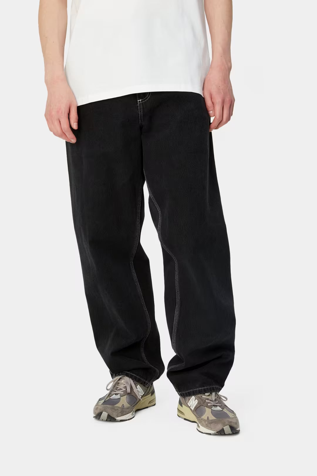 Carhartt WIP Simple Pant