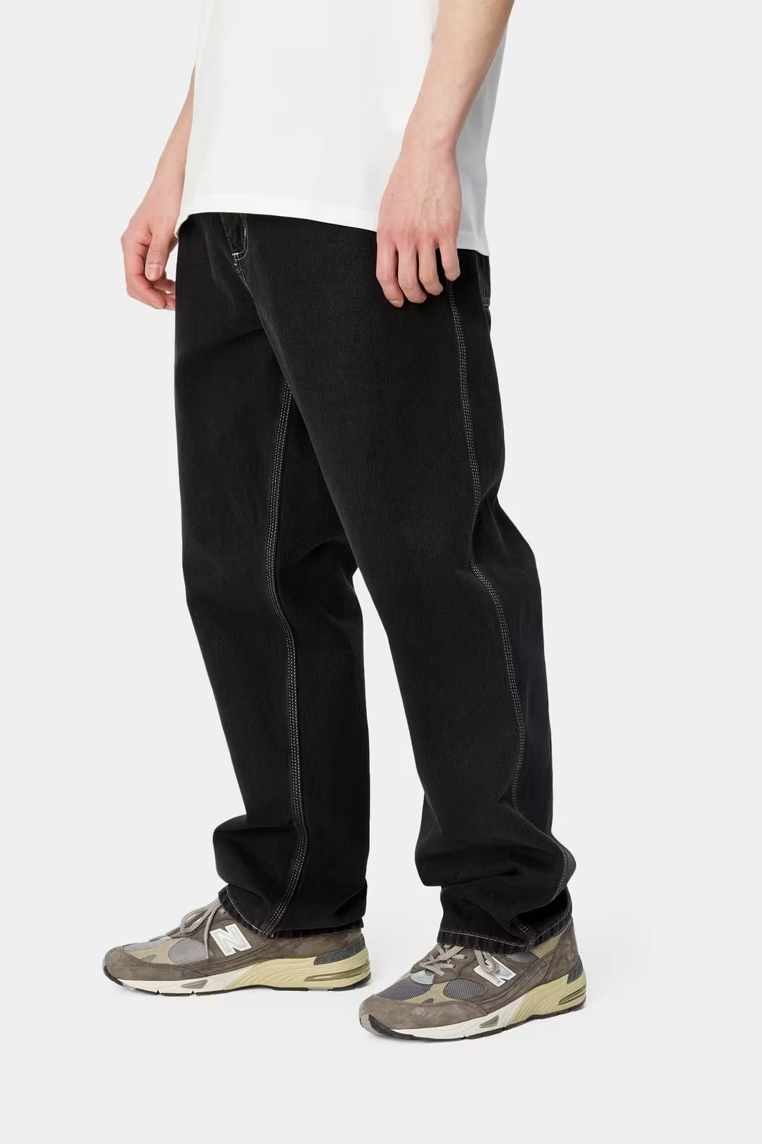 Carhartt WIP Simple Pant