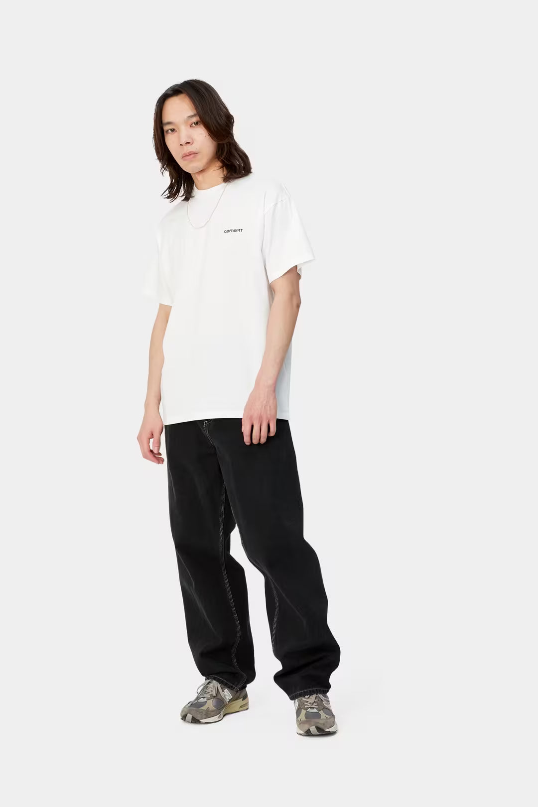 Carhartt WIP Simple Pant