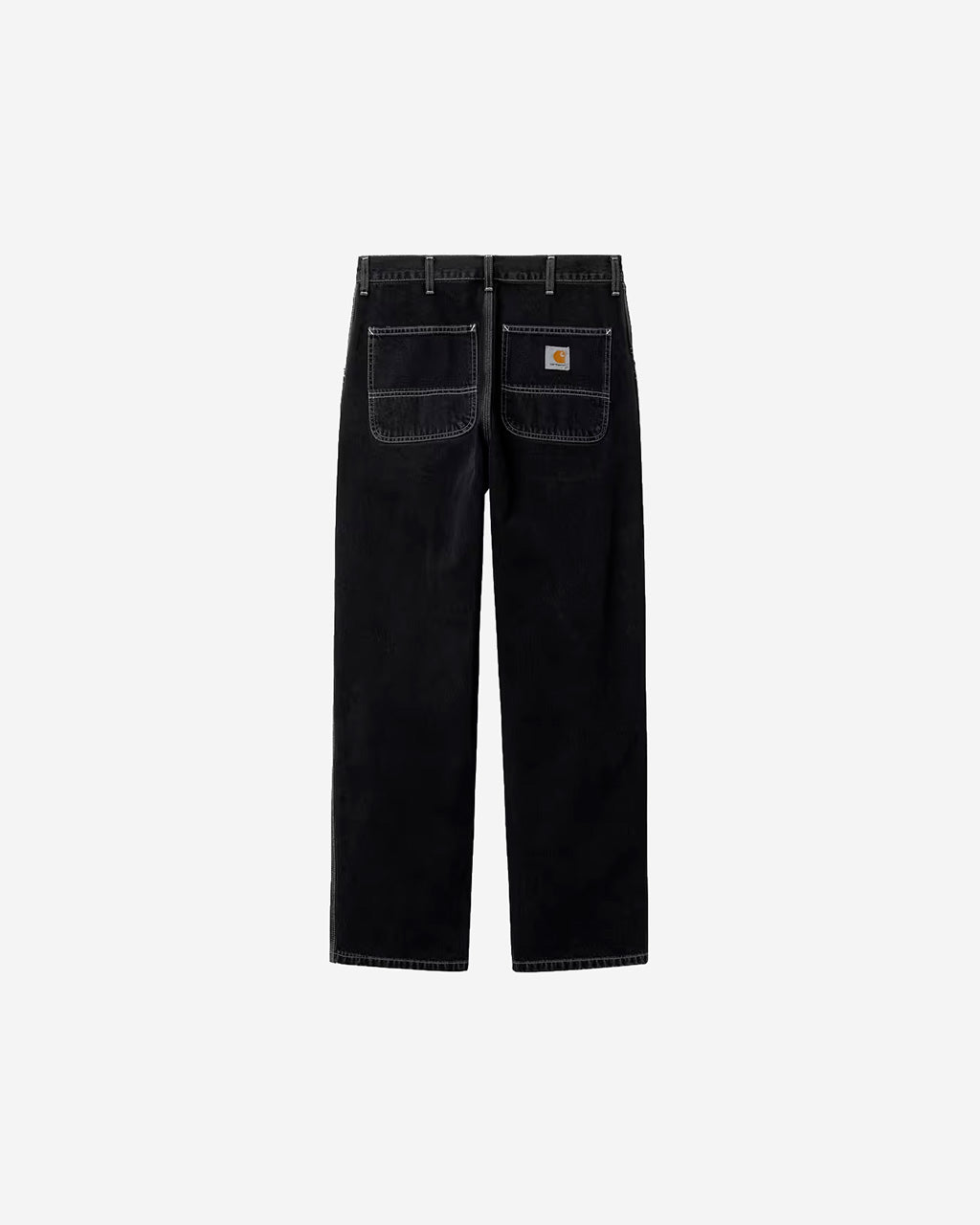 Carhartt WIP Simple Pant