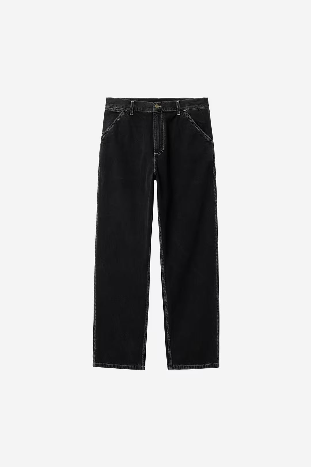 Carhartt WIP Simple Pant