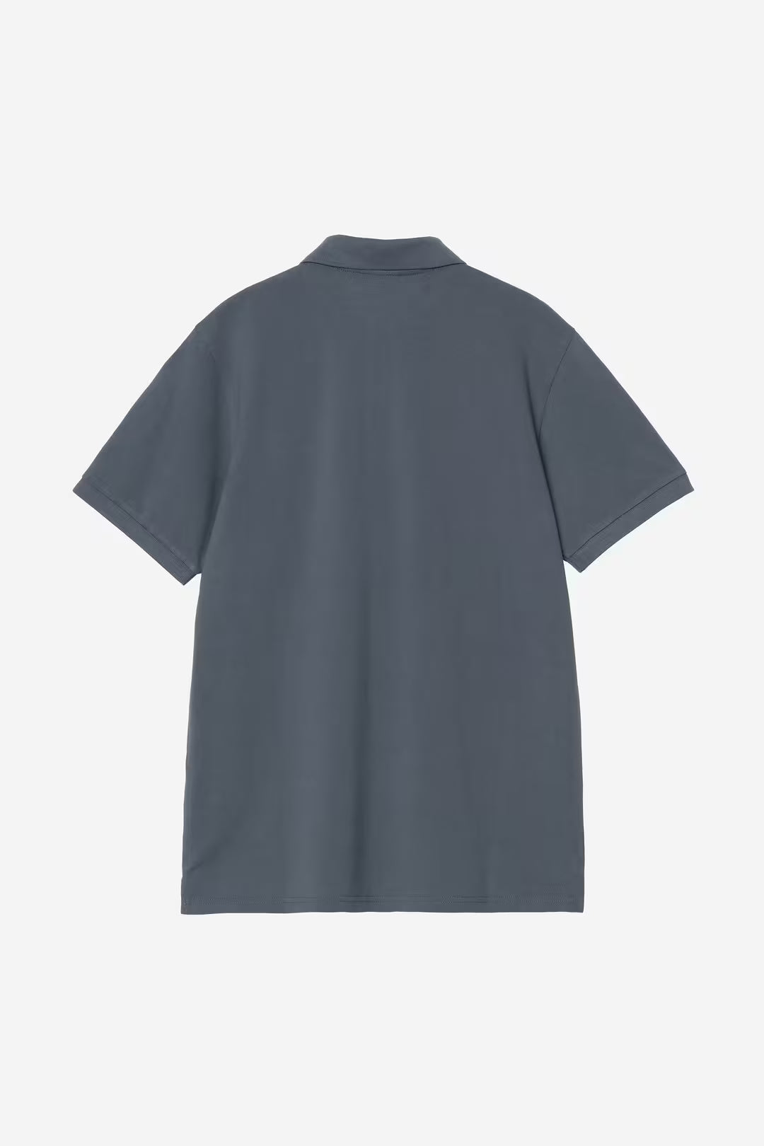 Carhartt WIP S/S Chase Pique Polo