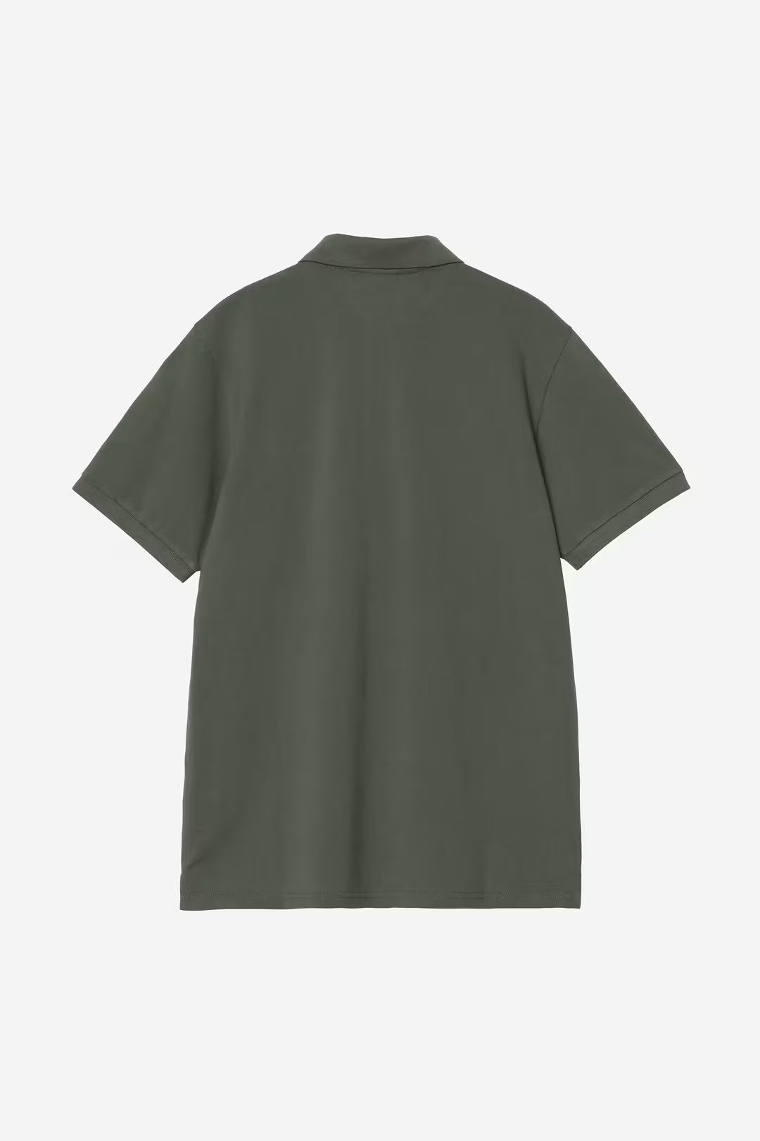 Carhartt WIP S/S Chase Pique Polo