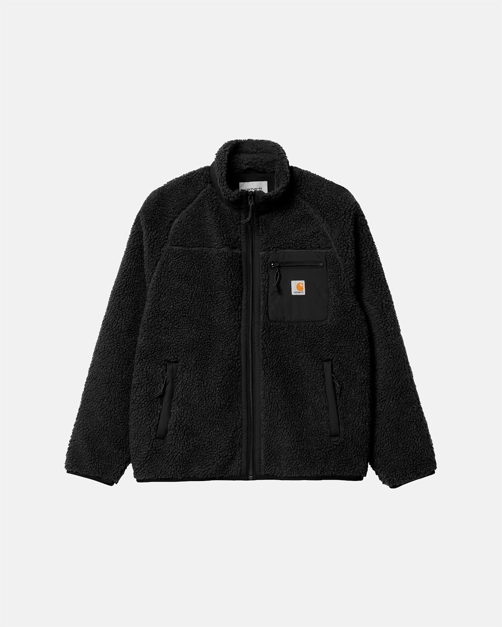 Carhartt WIP Prentis Liner