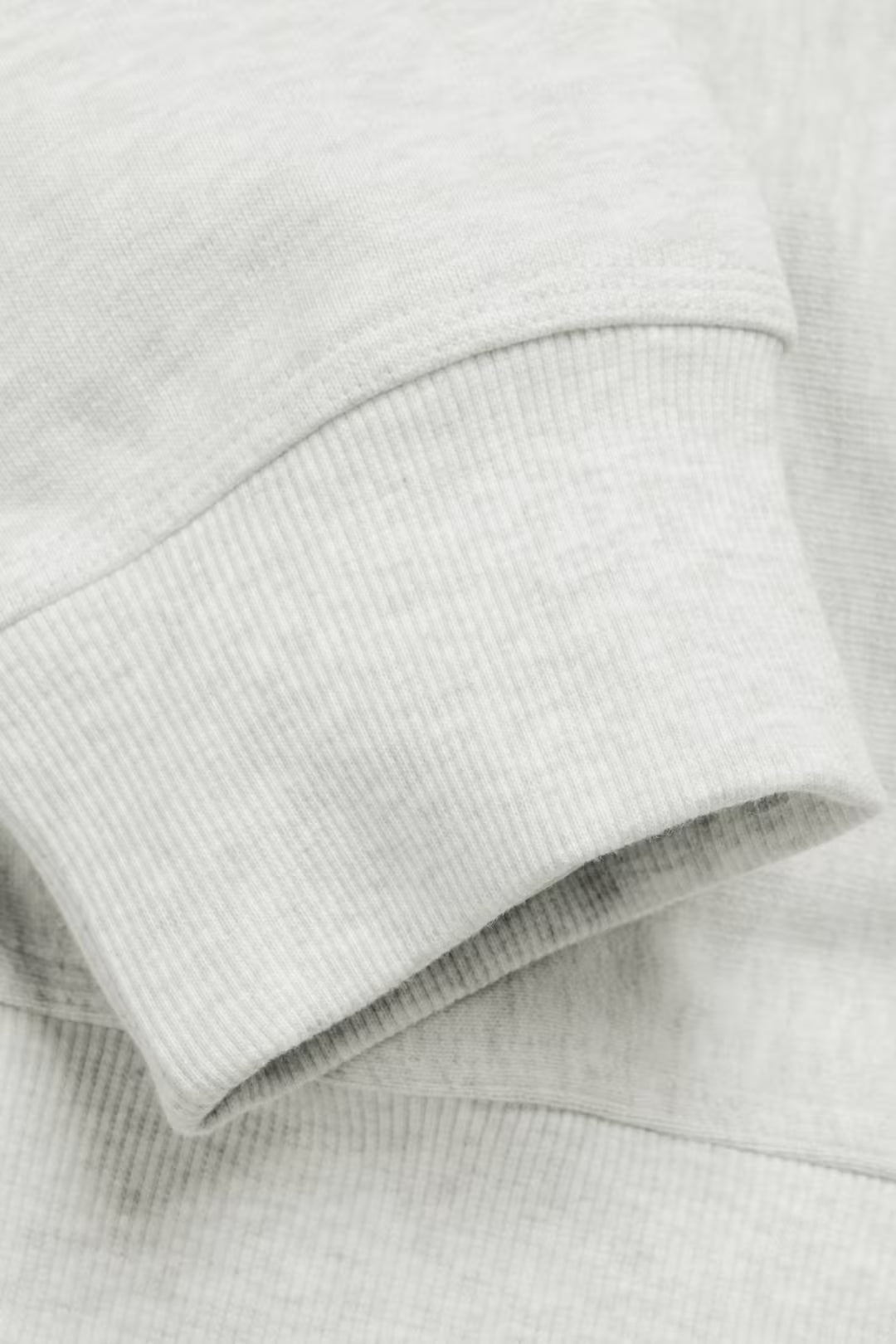 Carhartt WIP American Script Sweat