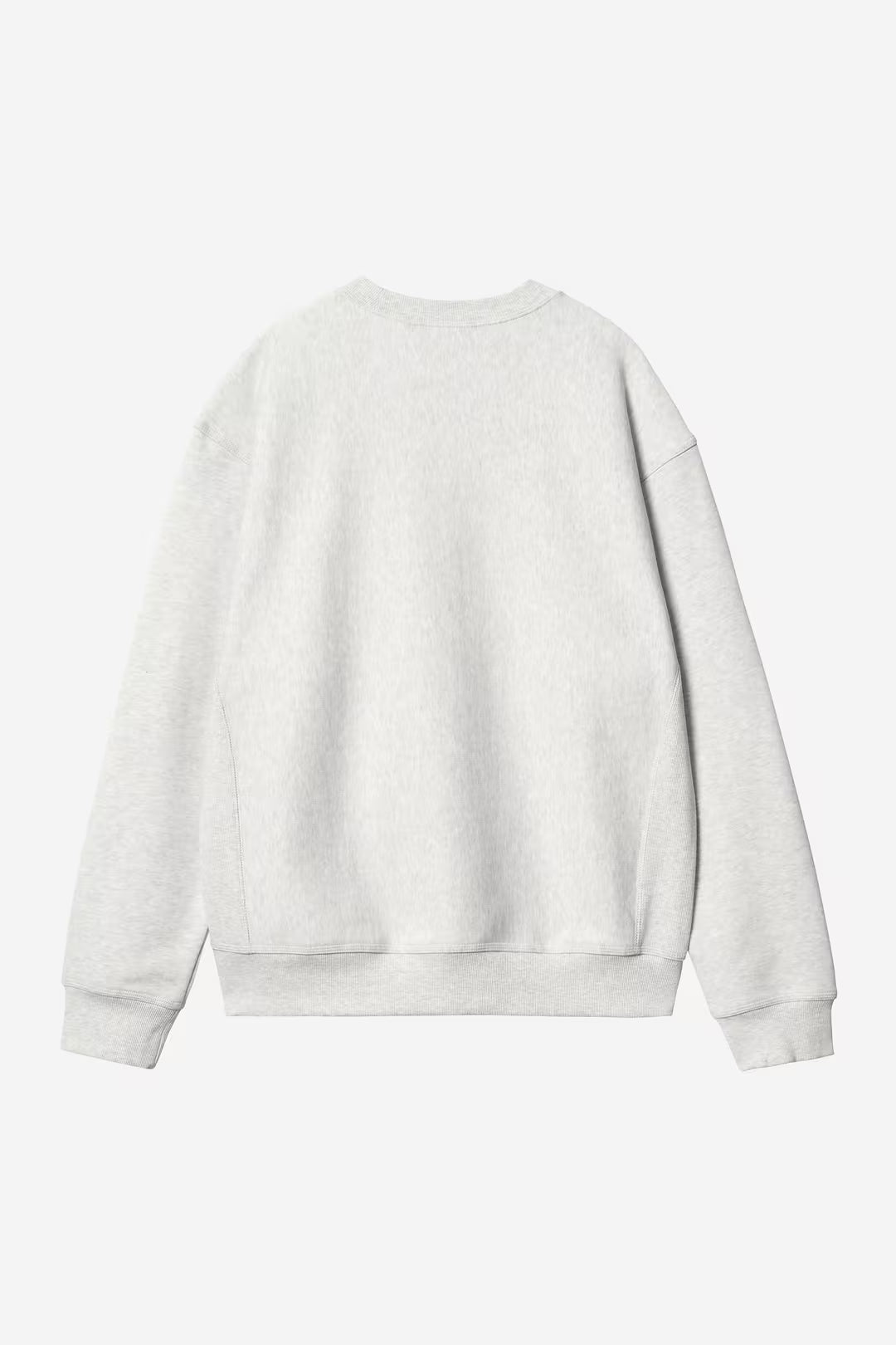 Carhartt WIP American Script Sweat