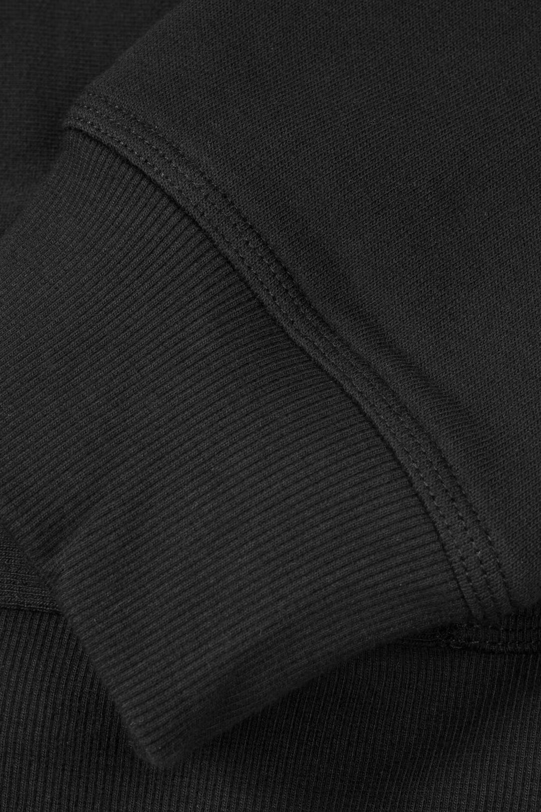 Carhartt WIP American Script Sweat
