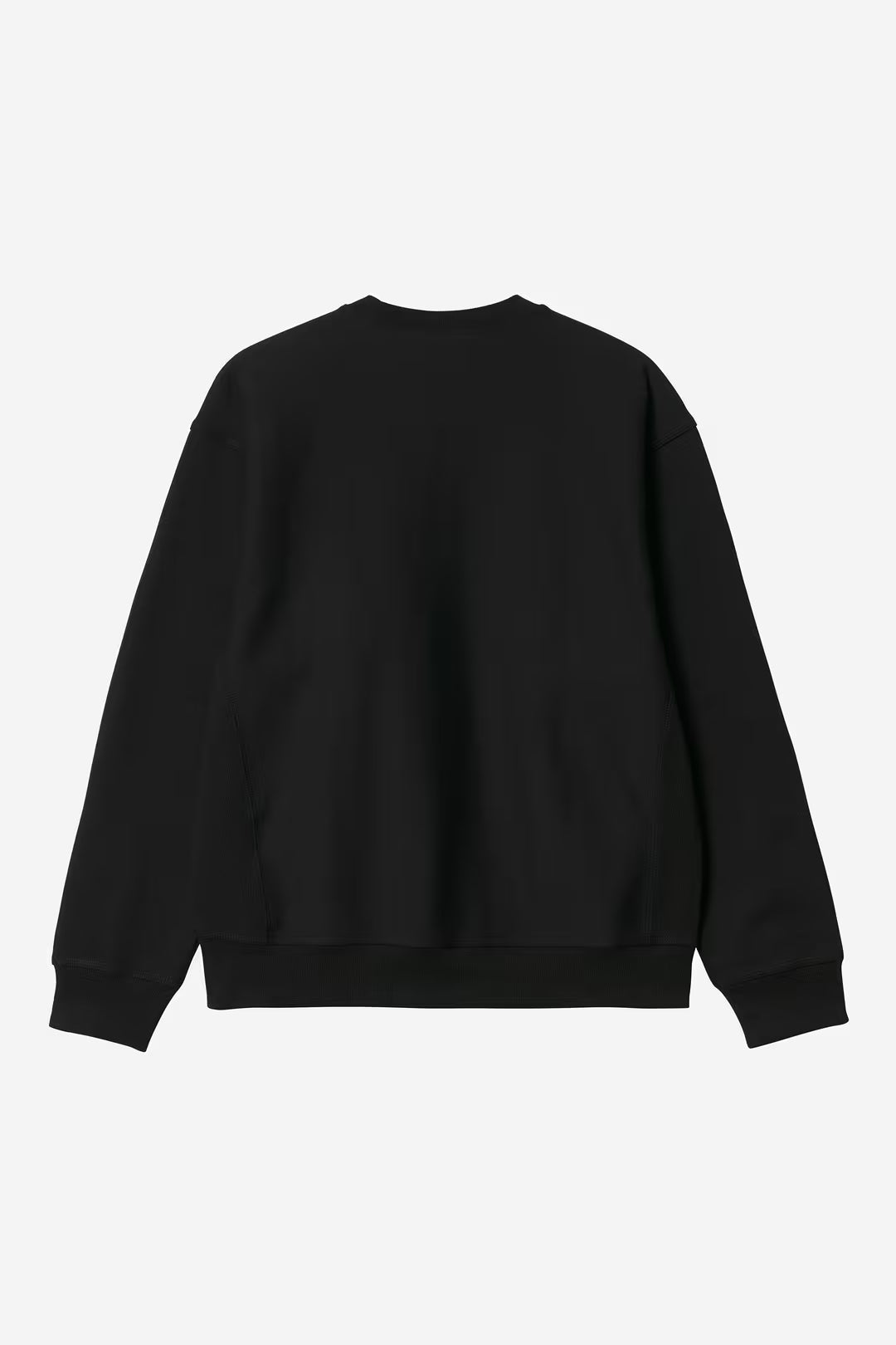 Carhartt WIP American Script Sweat