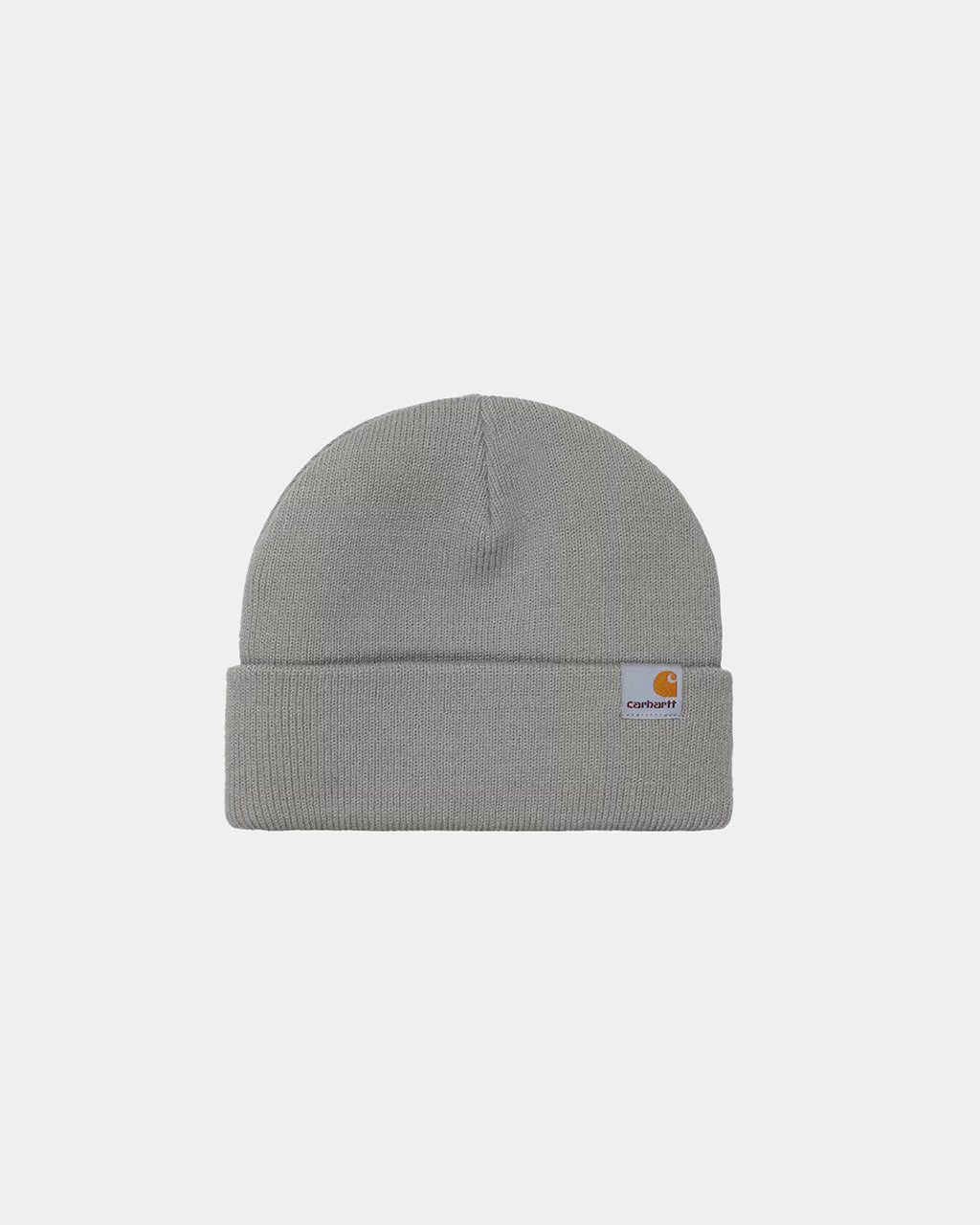 Carhart WIP Stratus Hat Low